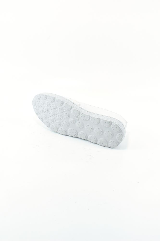 2024-ilkbahar---yaz-Beyaz-2024 9-PA 604-0002074_0